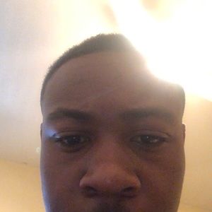 Meet your Posher, Sorrells